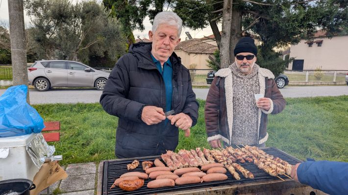 PXL_20260104_102608323.MP