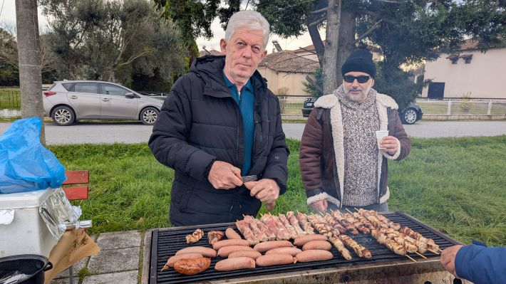 PXL_20260104_102609045