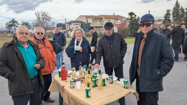 PXL_20260104_102645084.MP