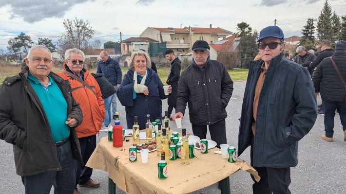 PXL_20260104_102645793