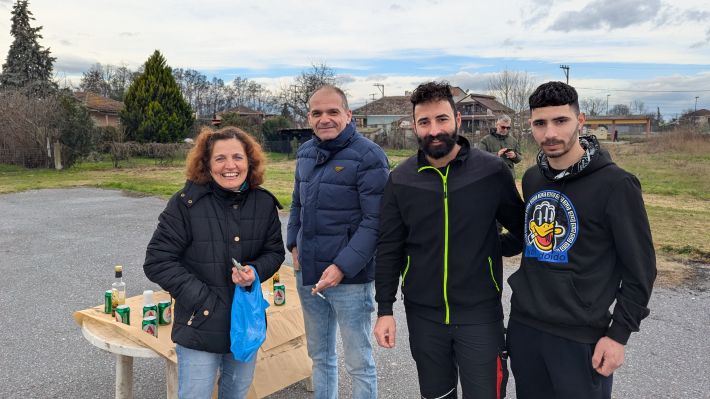 PXL_20260104_102705255