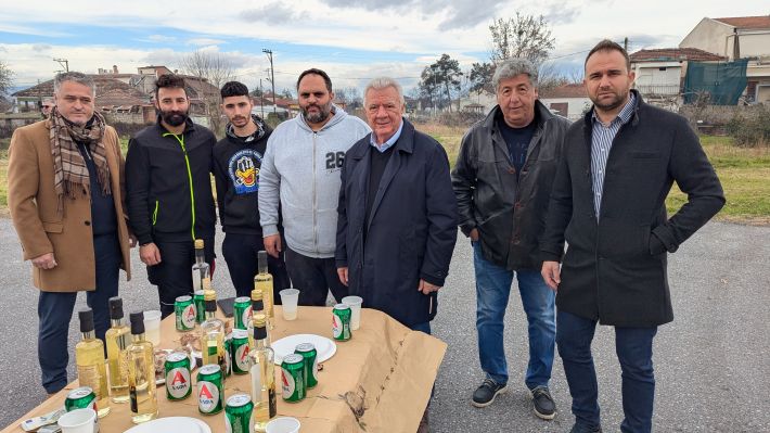 PXL_20260104_102832152.MP