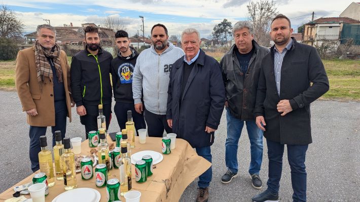 PXL_20260104_102834621