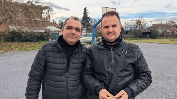 PXL_20260104_102930566