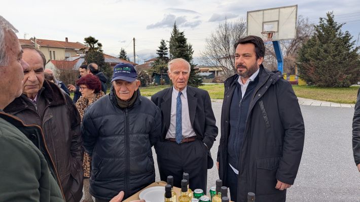 PXL_20260104_103517287.MP