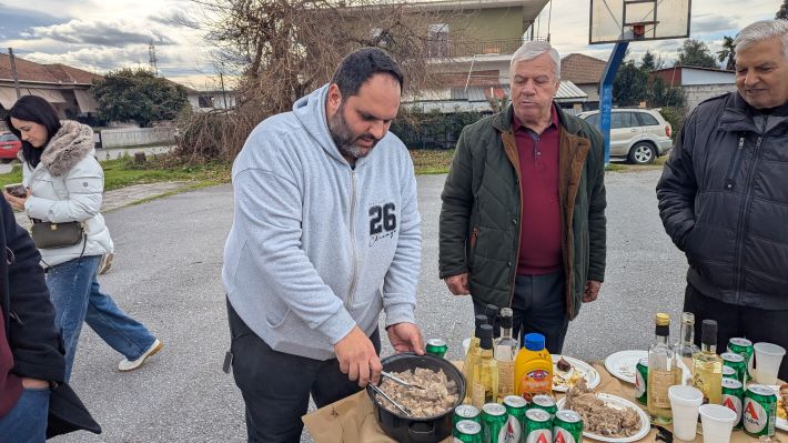 PXL_20260104_103850575.MP