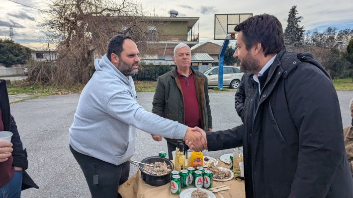 PXL_20260104_103857154.MP