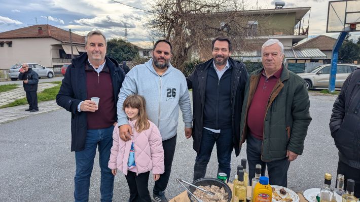 PXL_20260104_103915327