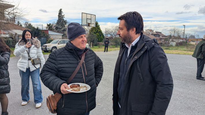 PXL_20260104_103959204.MP