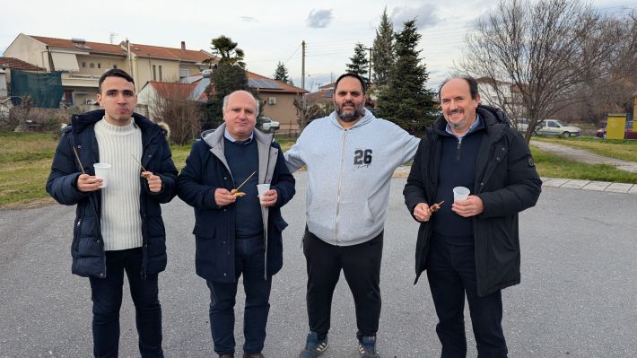 PXL_20260104_104406240