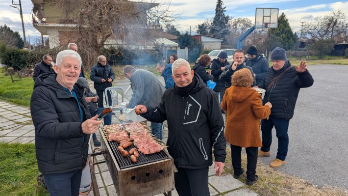 PXL_20260104_104534822