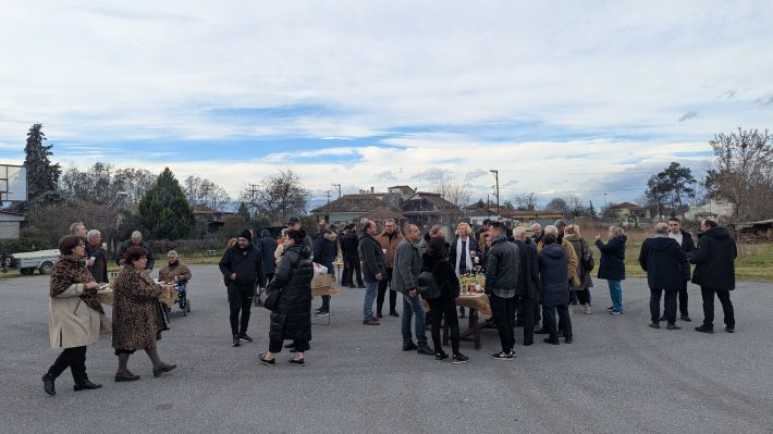 PXL_20260104_105009245.MP