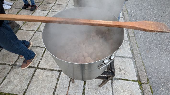 PXL_20260104_105508320.NIGHT