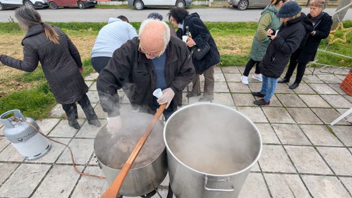 PXL_20260104_105525389.NIGHT