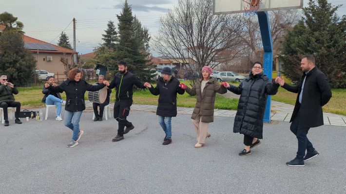 PXL_20260104_105823106