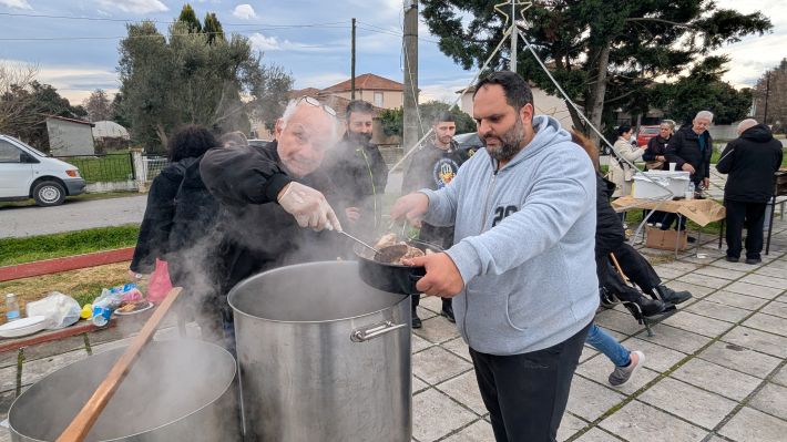 PXL_20260104_110107899.MP