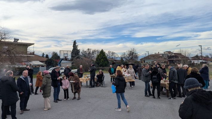 PXL_20260104_110136957.MP