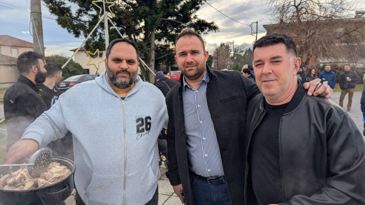 PXL_20260104_110143895.MP