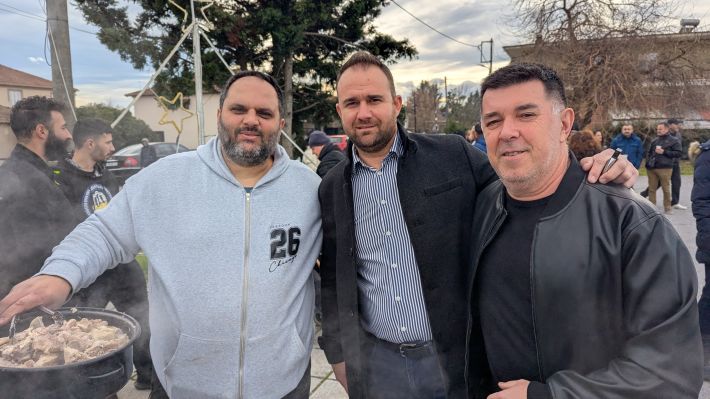 PXL_20260104_110145486