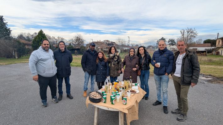 PXL_20260104_110348026