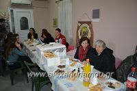 alexandriamou_kapsoxori_pita1778