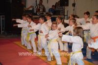 alexandriamou_karate_papa0005