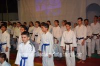 alexandriamou_karate_papa0013