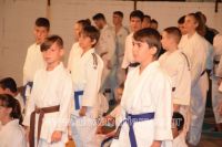 alexandriamou_karate_papa0014