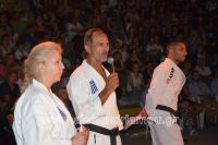 alexandriamou_karate_papa0019