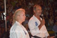 alexandriamou_karate_papa0020