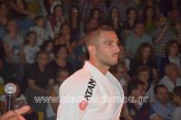 alexandriamou_karate_papa0022