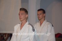 alexandriamou_karate_papa0023