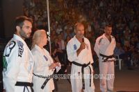 alexandriamou_karate_papa0027