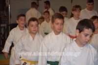 alexandriamou_karate_papa0033