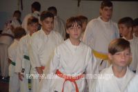 alexandriamou_karate_papa0034