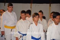 alexandriamou_karate_papa0035