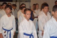alexandriamou_karate_papa0036
