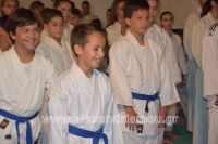 alexandriamou_karate_papa0038