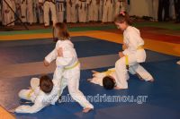 alexandriamou_karate_papa0043