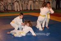 alexandriamou_karate_papa0044