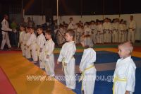 alexandriamou_karate_papa0047