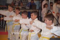 alexandriamou_karate_papa0048