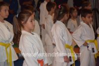 alexandriamou_karate_papa0057