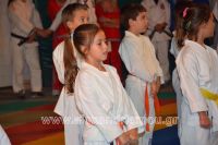 alexandriamou_karate_papa0059