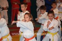 alexandriamou_karate_papa0061