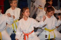 alexandriamou_karate_papa0062