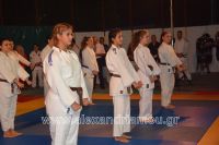 alexandriamou_karate_papa0068