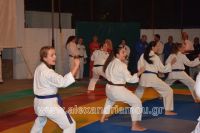 alexandriamou_karate_papa0069