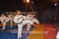 alexandriamou_karate_papa0071