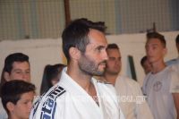 alexandriamou_karate_papa0074